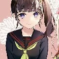 Kanao