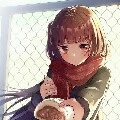 Kiyo