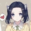 Aoi
