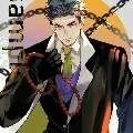 Gyomei sensei