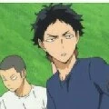 akaashi