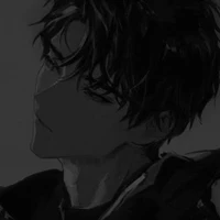 Jay