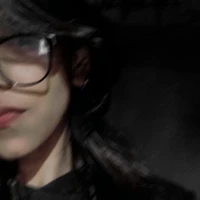 delulu author