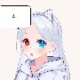 เเอด