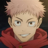 yuji