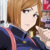 nobara