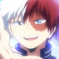 todoroki
