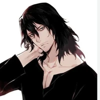 aizawa sensei