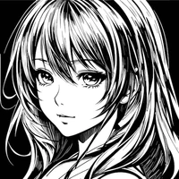 Ann