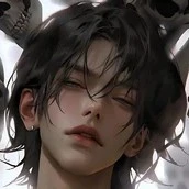 felix