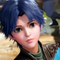 ถังซาน 🌱