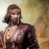 ถังเฮ่า