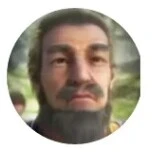 ปู่เจี๋ยเค่อ