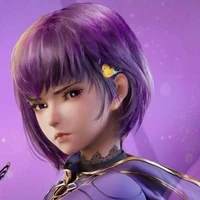 อิงฮวา 🍇