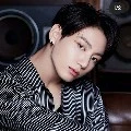 jeon jungkook gallardo