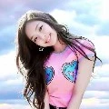 kim jennie chandra