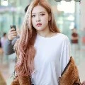 park rose willyam