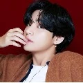 kim taehyung alexander