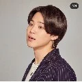 park jimmin xendra