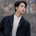 seokjin garmond