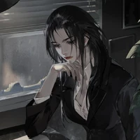 kyai