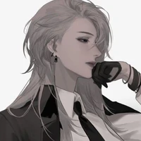 sevren