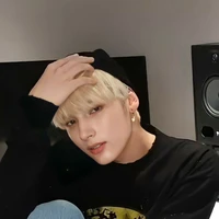 Hwang Kai