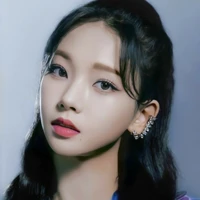 Choi Karina