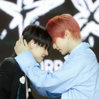 Yeonbin [Soobin • Yeonjun ]