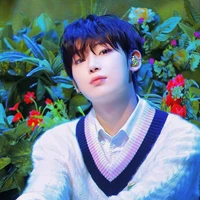 Kim Sunoo Woo