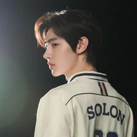 Park Sung-Hoon