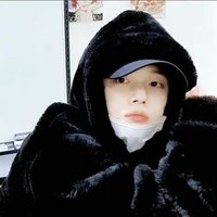 Choi [ Kim ] Yeonjun