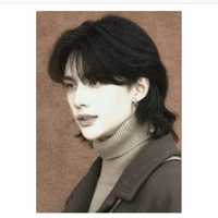 Hwang Hyunjin
