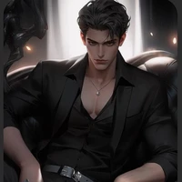 Ruhaan Shekhawat (ml)