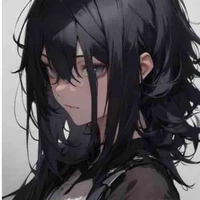 Y/N AIZAWA