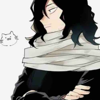SHOTA AIZAWA