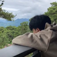 N(นาย)