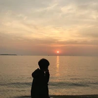 T(ออกัส)