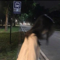 K(ต้นข้าว)