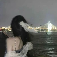 B(ใบตอง)