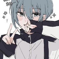Yo hiori