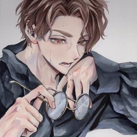 kenyu