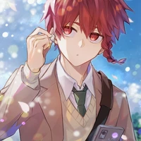 kurona