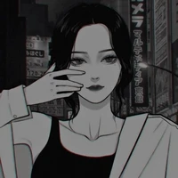 mommy y/n, ryujin, kevin