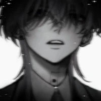 Ryujin Yoshii (brother y/n)