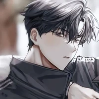 Kevin Yoshii (brother y/n)