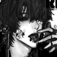 Keiichi(hacker)