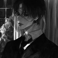 Daddy y/n, ryujin,kevin