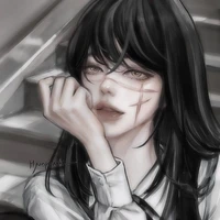 Chizu(Hacker)