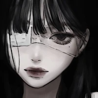 Emica(Penyerang & Mata ²)